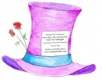 The Mad Hatters Ball